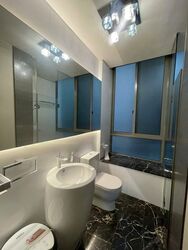 St Patrick's Residences (D15), Apartment #453948971